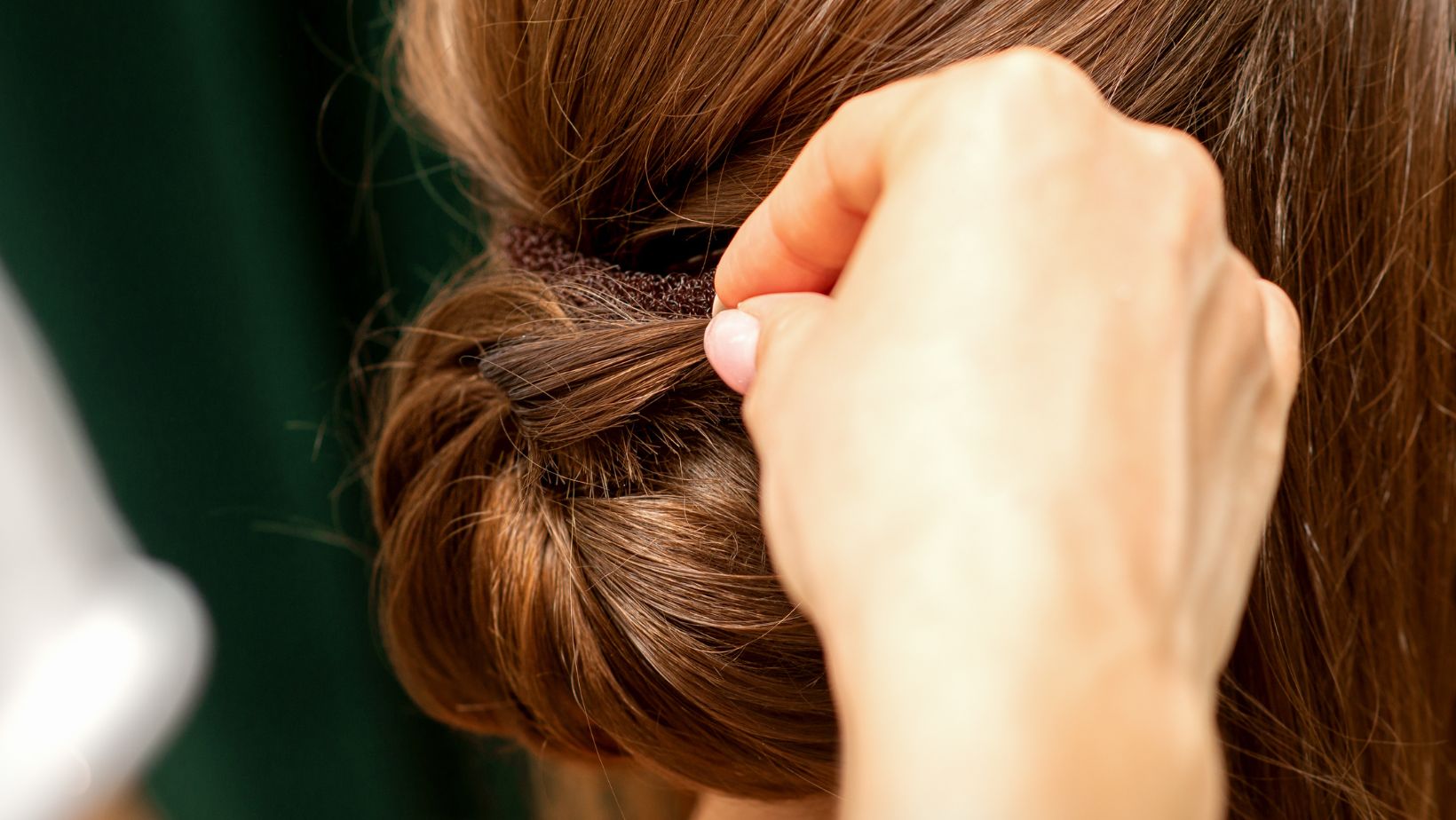 twist hairstyles