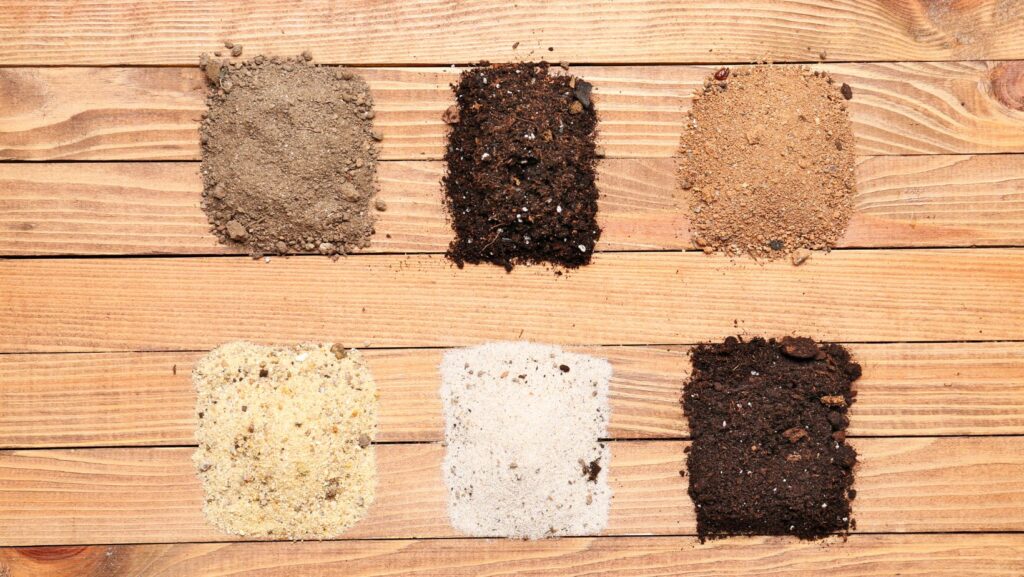 Type B Soils Afford How Many Options Of Protection: Understanding Type ...