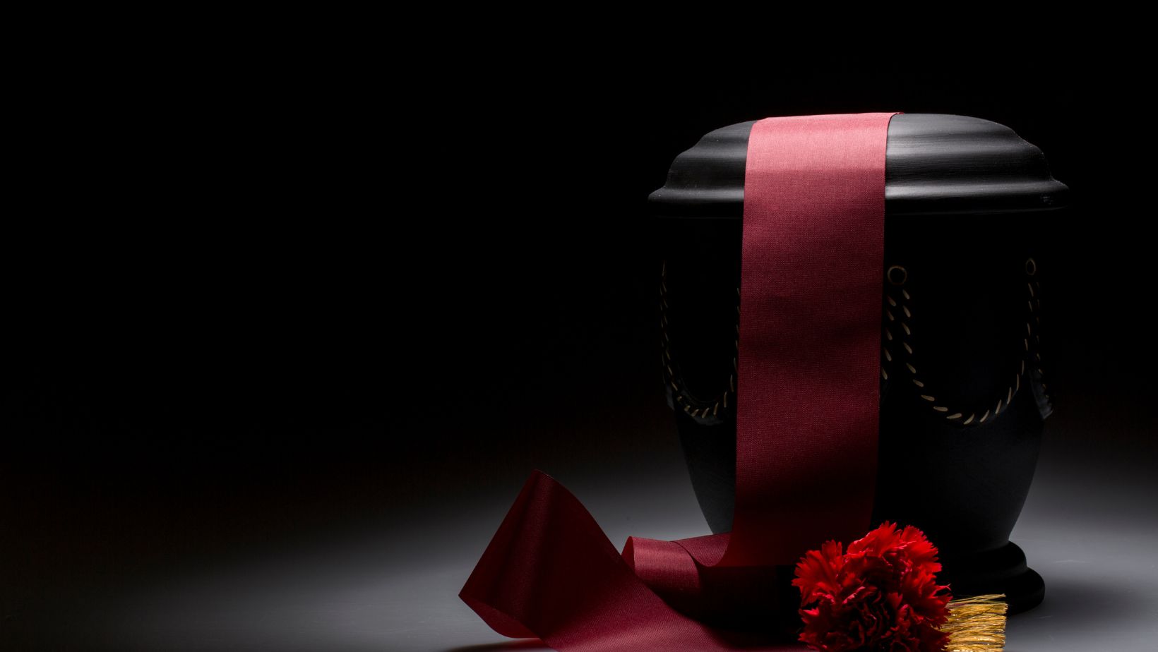 herman-taylor funeral home & cremation center obituaries