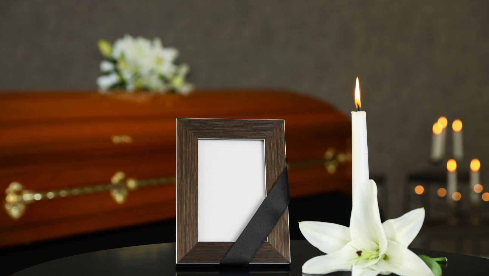 sytsema funeral homes obituaries