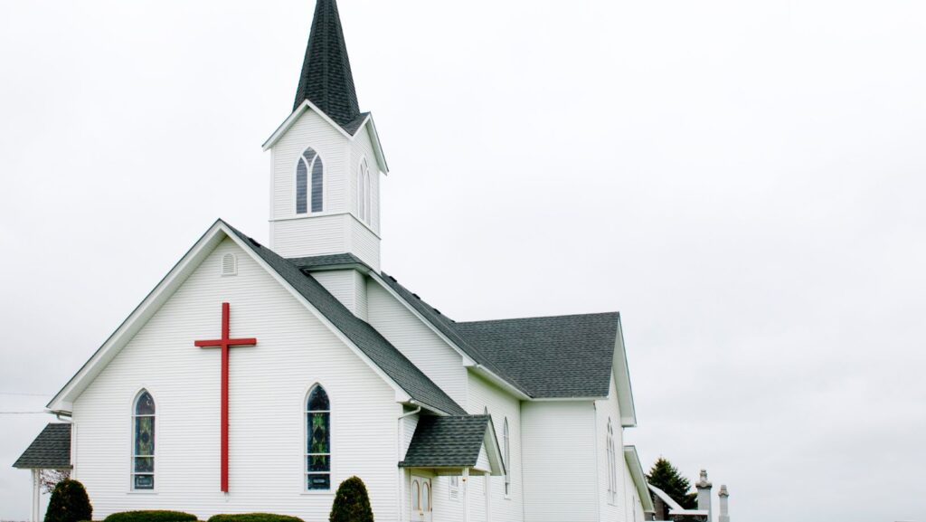The Official Websites Tis Churchofjesuschrist org Travellingapples(01)