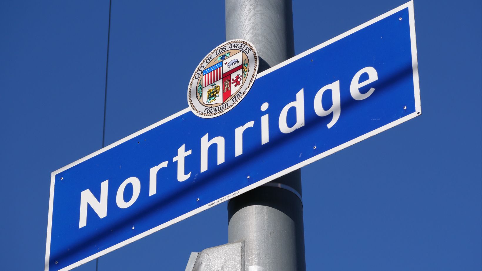 mynorthridge