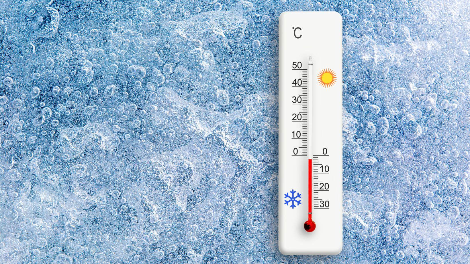 ketones can evaporate in cooler temperatures