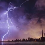 When do Midlatitude Cyclones Stop Producing Storms? – What Advice do Experts Give