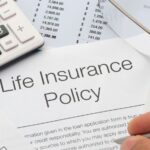 Insights And Guidance For A Pilot Applies For Life Insurance
