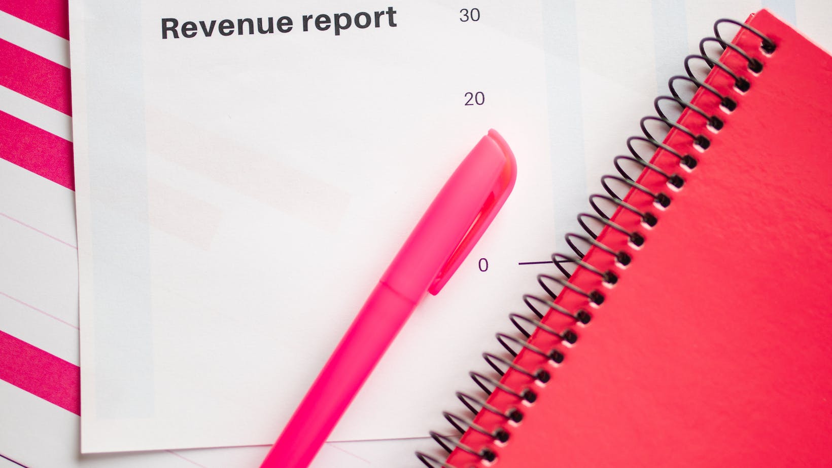 net revenues is calculated as total revenues minus which of the following items?