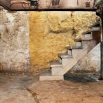 The Most Common Problems Encountered with Basements are Related To The Hidden Dangers of Structural Issues