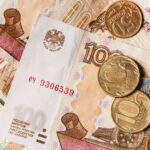 Top Factors Influencing the Ruble TL Currency Pair