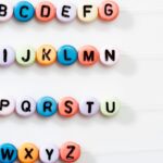 Decoding the Importance of Alphabetical Order in Daily Life: Alfabe Sıralaması