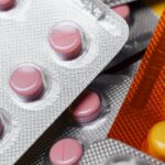What To Do If Disulfiram Is Taken By A Client Daily For Abstinence Maintenance