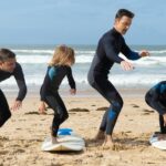 Wetsuits on a Budget: Finding Affordable Options Without Sacrificing Quality