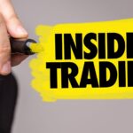 Insider Tips for Trading Türk Lirası Manat