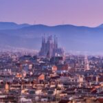 Barcelona’s Hidden Treasures: Unusual Sights Worth Discovering