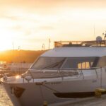 Tips for Maintaining Your Newly Purchased Yacht