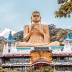 Discovering Enchanting Attractions in Sri Lanka