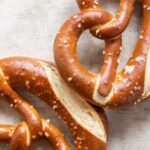 Exploring German Cuisine: Traditional Dishes to Try at Oktoberfest