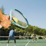 A Positive Approach to Tennis Court Installation: A Comprehensive Guide