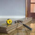Flooring Contractors Toronto: Expert Guide to Quality Flooring Solutions