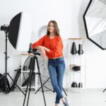 Optimizing Your Search: Discovering the Finest Photo Studio Near Me