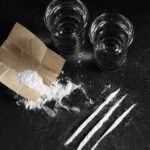 Cocaine Addiction Treatment: Overcoming the Grip of Dependency