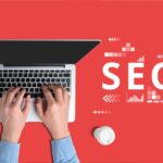 The Ultimate Guide to Boosting Your Online Presence with an SEO Company in Toronto