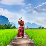 A Season Guide on When is the Perfect Time to Visit Vietnam