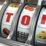 How Slot Machine Themes Affect Player Experience