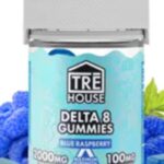 What Are the Advantages of Using Online Payment Options for THC Gummies?