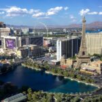 How to Make a Affordable Trip to Vegas