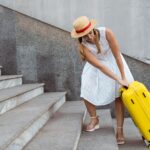 What Are the Pros and Cons of Using an Extra Large Suitcase?