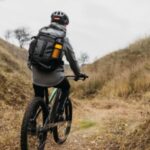 Tips to Prepare for a Mountain Bike Adventure in Park City