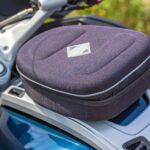 Essential Considerations for Choosing a Motorcycle Tail Bags