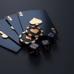 Gamification – What Else Poker & Casino Games Can Do?