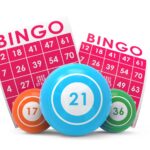 How to Play Bingo Online