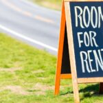 Room for Rent in Singapore: What to Look for and What to Avoid