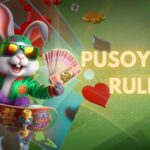 Pusoy Dos: Elevate Your Game Online with GameZone Philippines