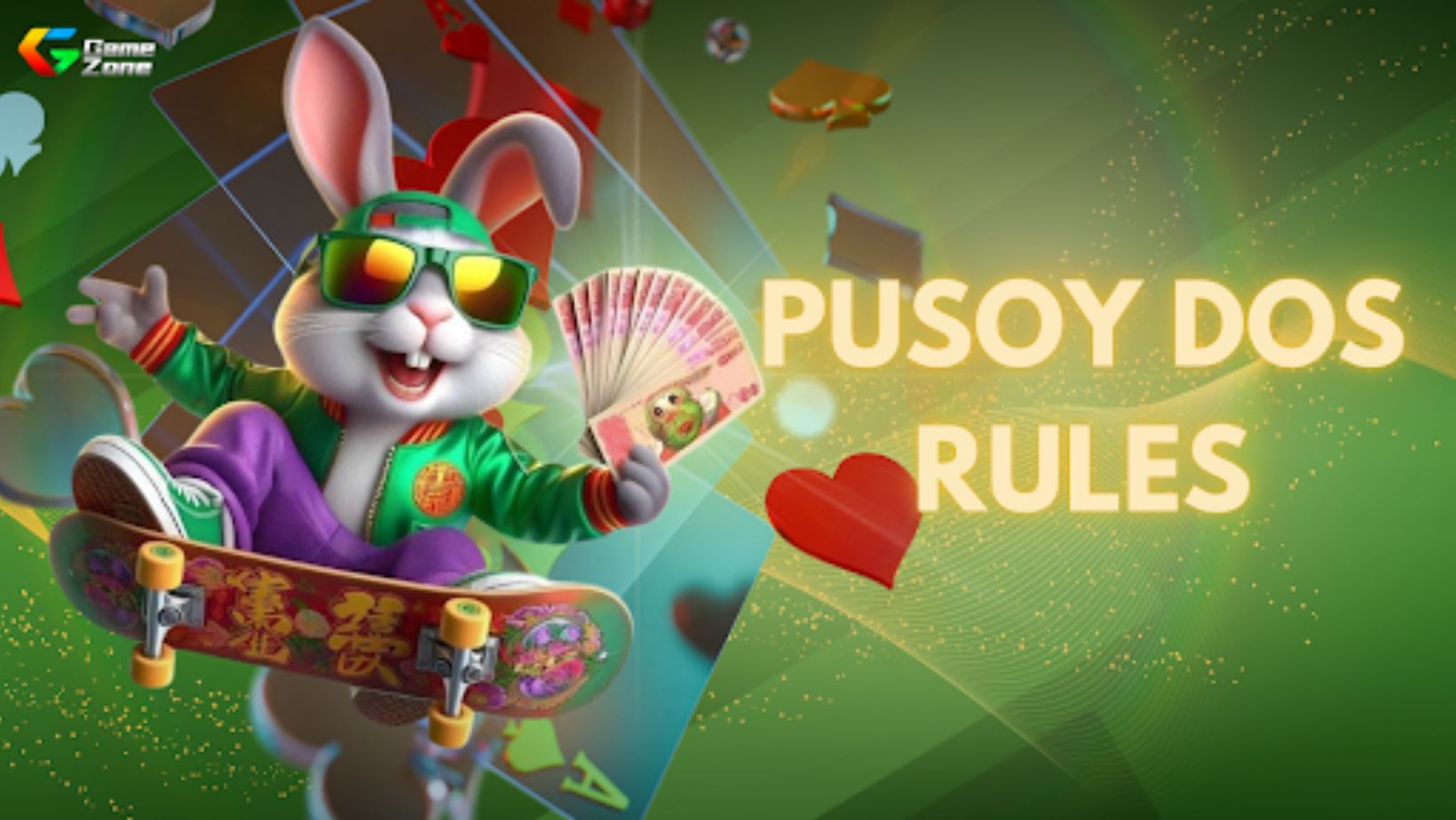 Learn how to play Pusoy Dos with this guide, featuring tips on Pusoy Dos rules, card game strategies, and mastering powerful hands like straights, flushes, and full houses