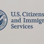 Understanding U.S. Immigration Options for Entry-Level Workers