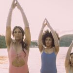 Get The Great Swimwear for the Summer