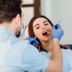How To Maintain Oral Health With A Jersey City Dentist