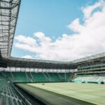 Travelling to the 2025 FIFA Club World Cup – Great Tips for Tourists