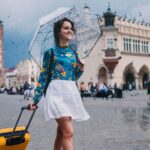 How to Prepare for Your First Adventure Holiday