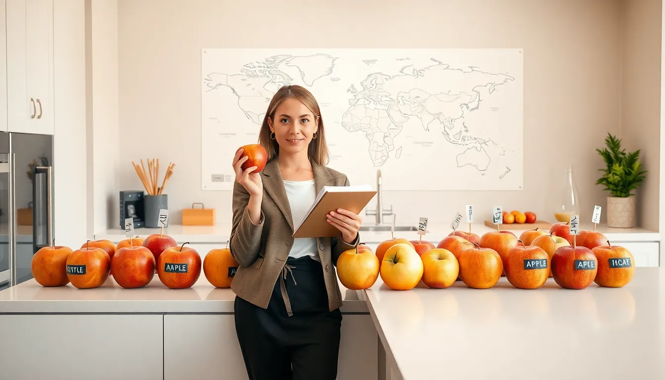 http: www travellingapples.com