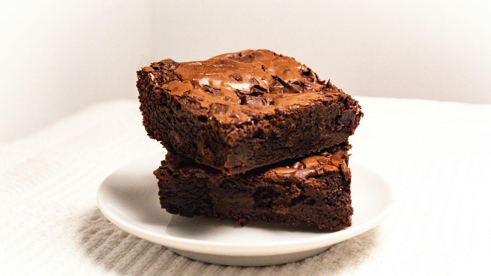 cannabis edibles, gourmet edibles, cannabis edibles online, buy cannabis edibles, thc edibles, cbd edibles, premium cannabis edibles, cannabis infused products, edible brownies, artisanal cannabis edibles