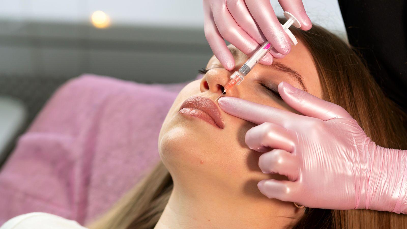 radiant skin tips, deep dermal hydration benefits, skincare travel guide, glowing skin on the road, travel skincare routine, hydration skincare products, outdoor skincare essentials, best moisturizers for travelers, skincare tips for travelers, travel skincare hydration