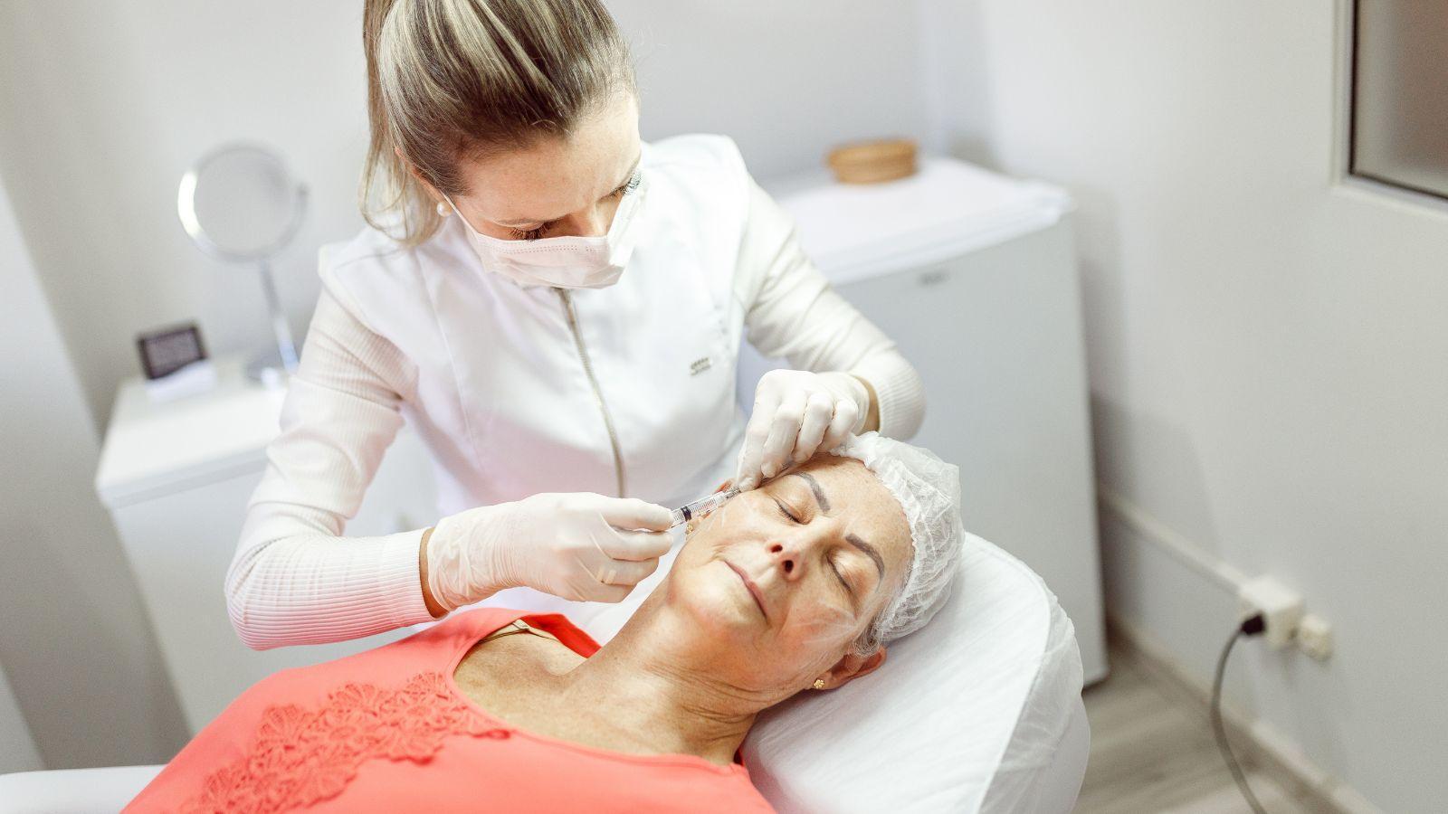long-lasting biostimulators, low-maintenance aesthetic treatments, long-lasting facial fillers, biostimulator injections, minimal clinic visits, cosmetic injectables longevity, durable skin enhancement, aesthetic treatment alternatives, long-term skin rejuvenation, biostimulator clinic options