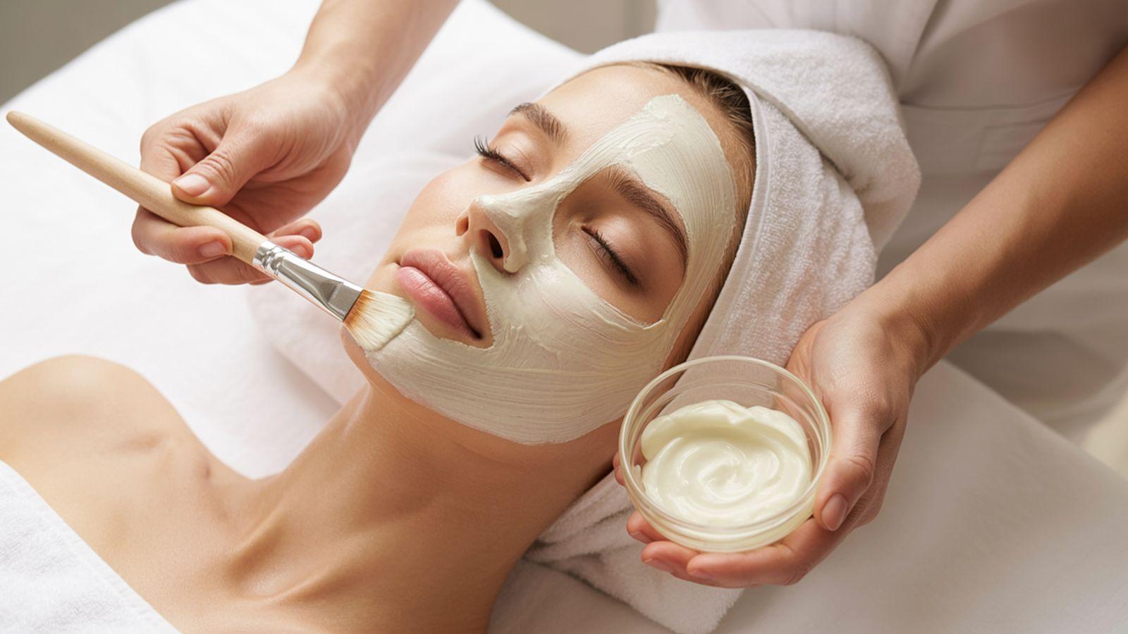 tweakment tourism, aesthetic treatments abroad, cosmetic surgery destination, overseas aesthetic clinics, medical tourism beauty, affordable cosmetic treatments, aesthetic procedures overseas, global tweakment trends, plastic surgery abroad, best countries for cosmetic surgery