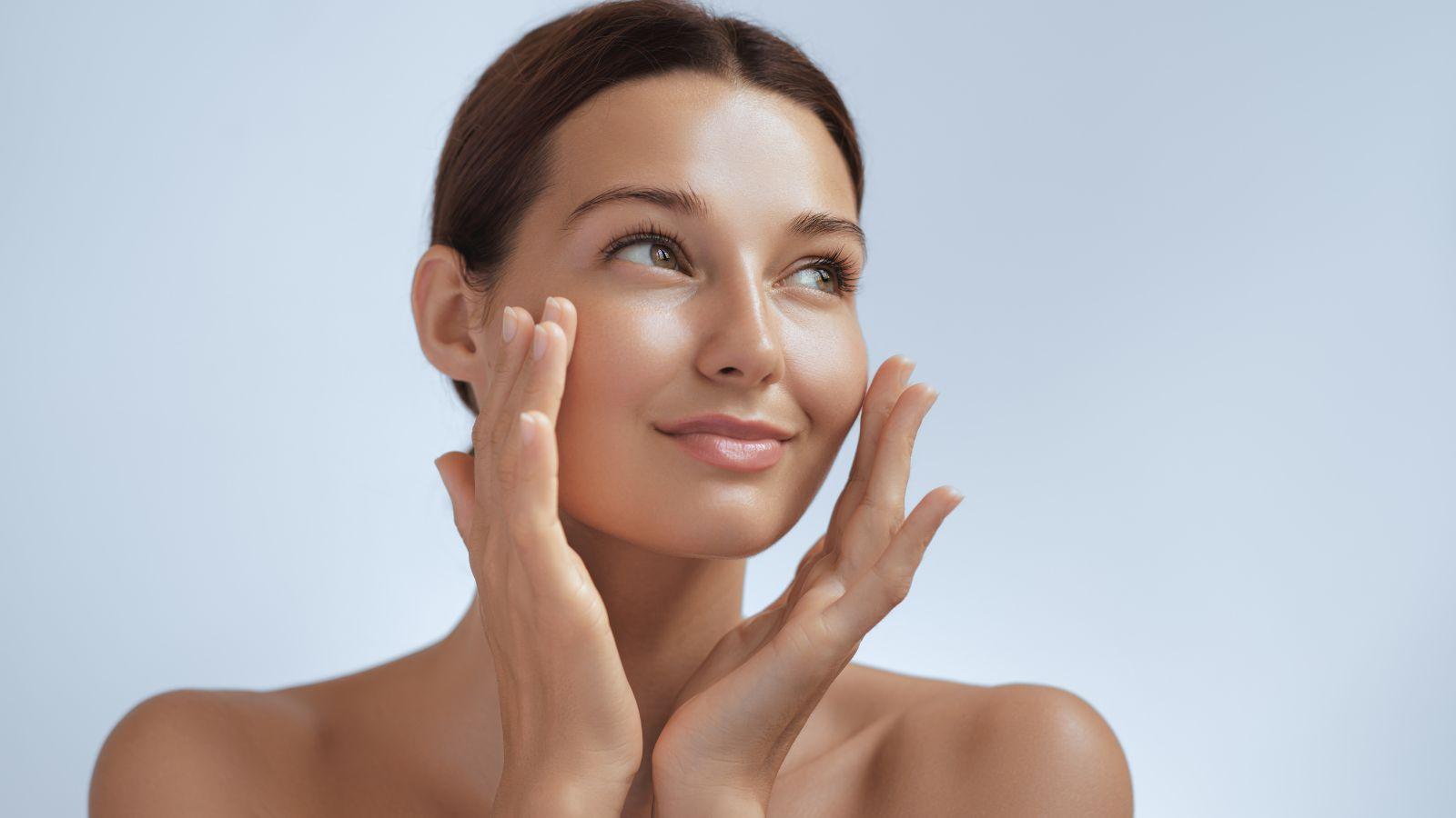 seoul beauty secrets, south korean aesthetic technology, korean skincare innovations, seoul cosmetic procedures, korean beauty trends, south korea beauty industry, korean skin care advancements, seoul aesthetic clinics, korean beauty innovations